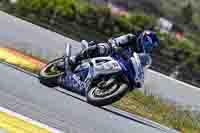 May-2024;motorbikes;no-limits;peter-wileman-photography;portimao;portugal;trackday-digital-images